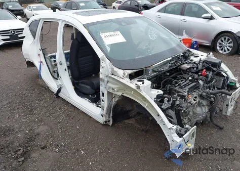 2020 Honda Cr-V Awd Ex from USA, damaged, VIN 5J6RW2H56LA020165